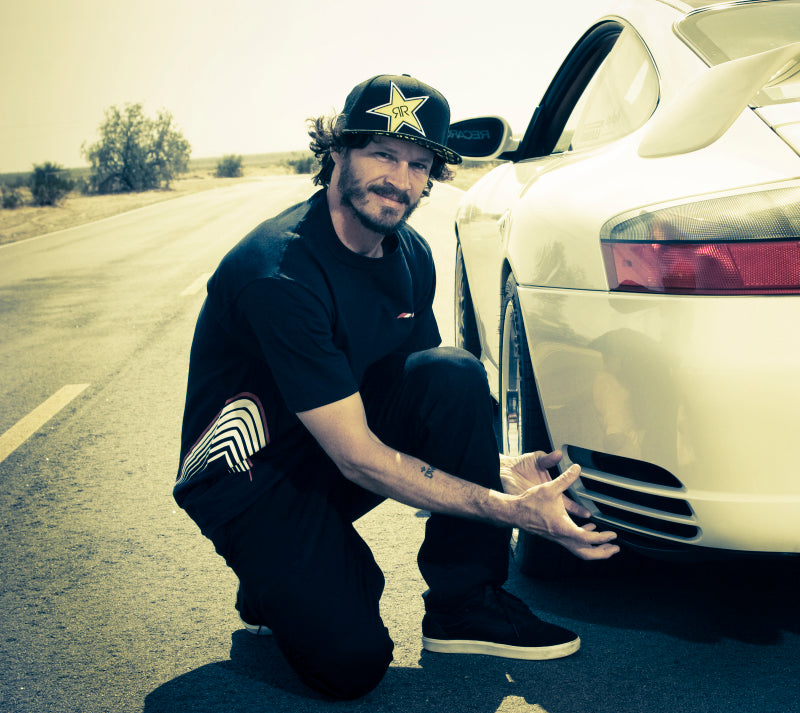 AWE Tuning Porsche 996TT Performance Intercoolers-thumbmail-5