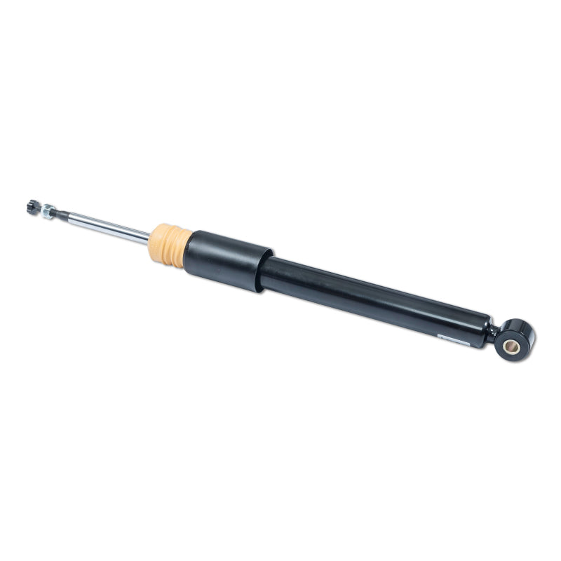 ST XTA Height Rebound Adjustable Coilover Kit w/ Top Mounts 15+ Honda Civic (FC) Sedan-thumbmail-3