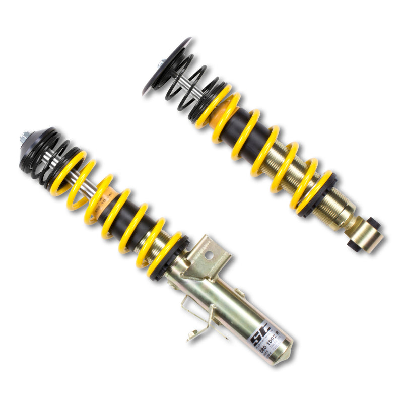 ST Coilover Kit 13-16 Scion FR-S / 13-18 Subaru BRZ / 17-18 Toyota 86-thumbmail-3