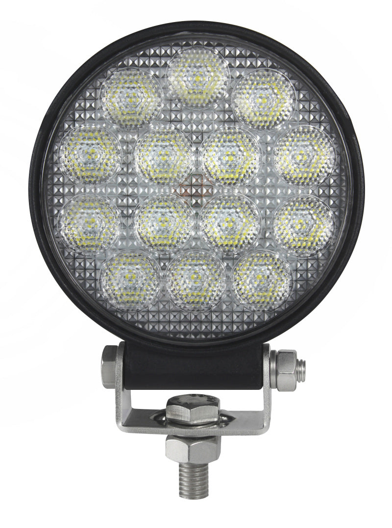 Hella ValueFit Work Light 5RD 2.0 LED MV CR LT-thumbmail-3