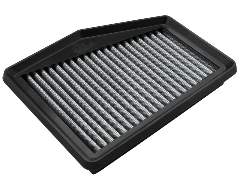aFe MagnumFLOW Air Filters OER PDS A/F PDS 12-14 Honda Civic 1.8L-thumbmail-1