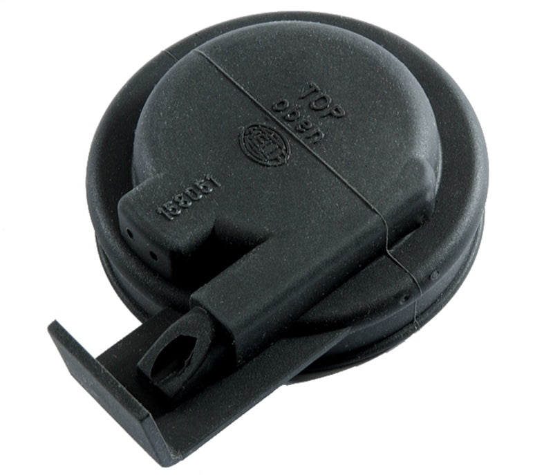 Hella 90mm Fog Lamp Rubber Boot (MOQ of 24)-thumbmail-1
