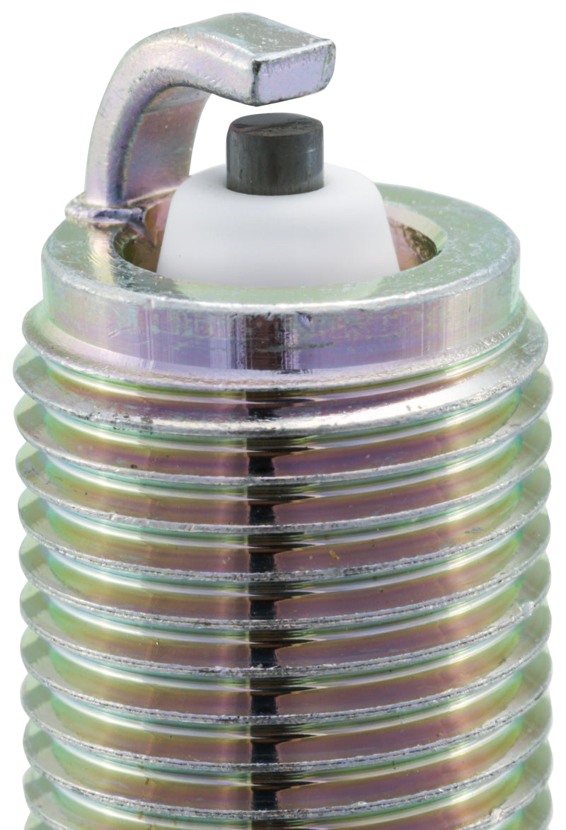 NGK Racing Spark Plug Box of 4 (R7448A-10)-thumbmail-1