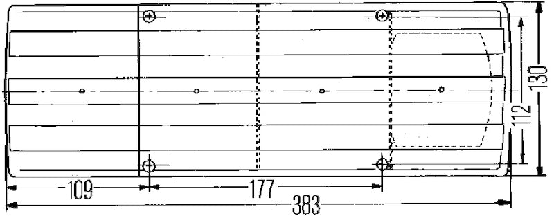Hella Combination Rearlight 2Sd-thumbmail-2