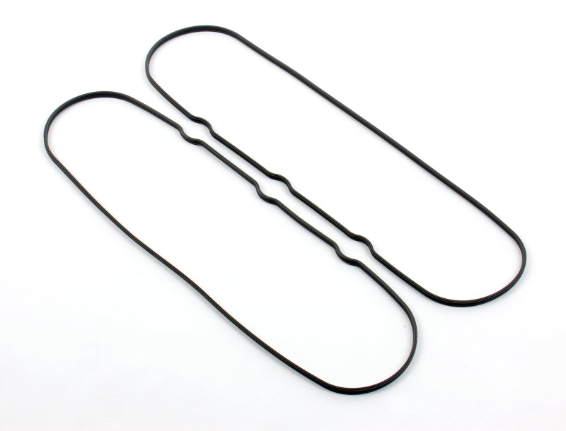 Cometic 99-05 GM LS1 Center Bolt Valve Cover Gasket-thumbmail-4