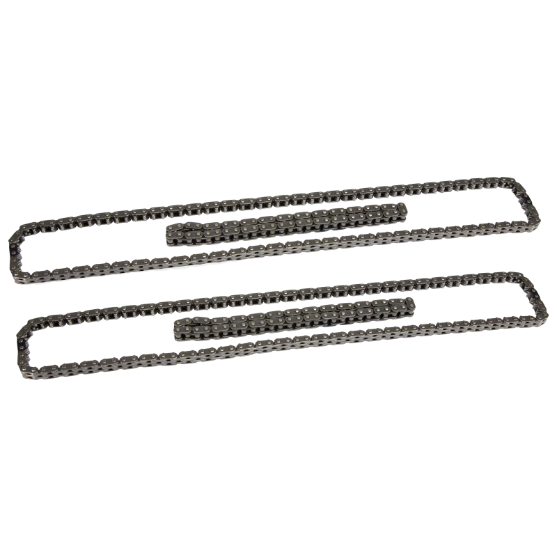 COMP Cams High-Tech Timing Chain Set 15-18 Ford Coyote-thumbmail-7
