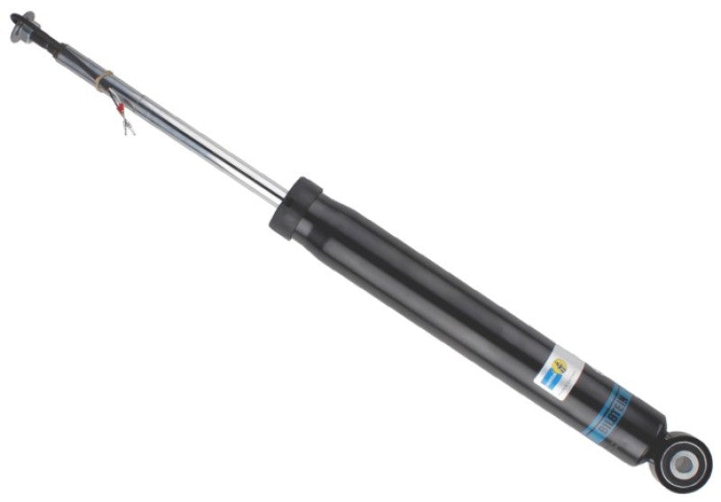 Bilstein B4 OE Replacement 13-18 Audi S6 / 13-17 S7 Rear DampTronic Shock Absorber-thumbmail-3