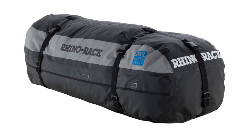 Rhino-Rack Weatherproof Luggage Bag - 200L