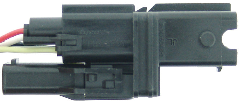 NGK Nissan Altima 2006-2004 Direct Fit 5-Wire Wideband A/F Sensor-thumbmail-3