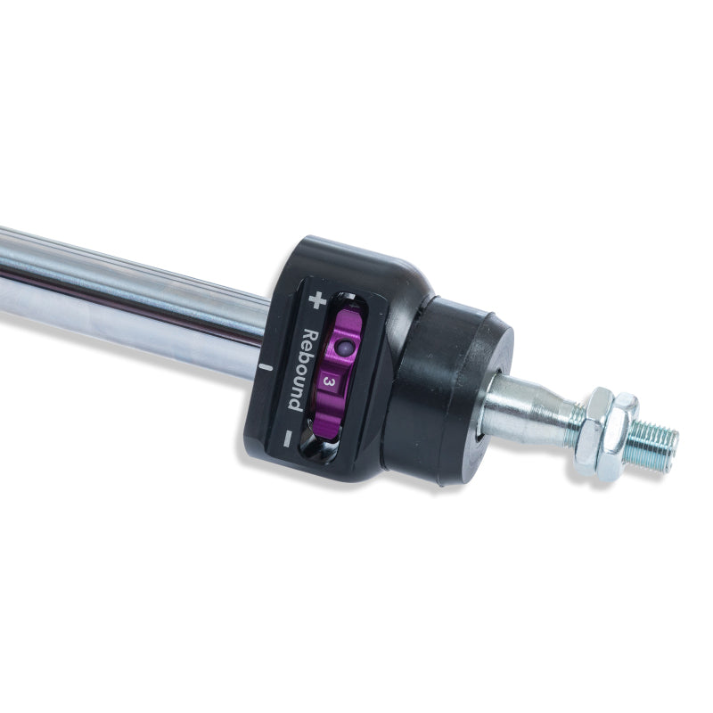 KW Coilover Kit V3 2017+ Honda Civic Type-R FK8 w/ Delete Module-thumbmail-9