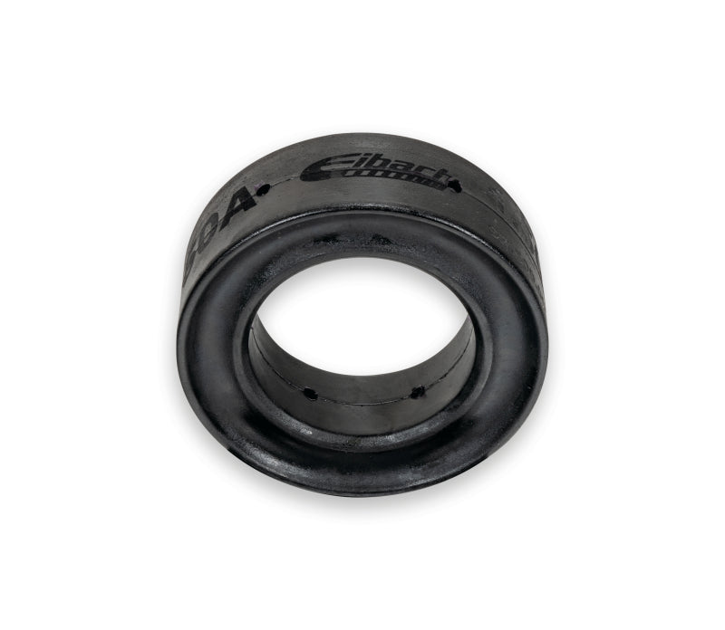 Eibach Spring Rubber - Durometer 50 - Black-thumbmail-2