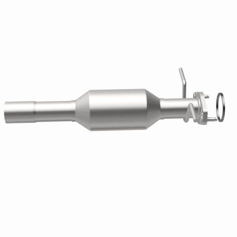 Magnaflow California Direct Fit Converter 05-06 Ford Focus 2.0L-thumbmail-6