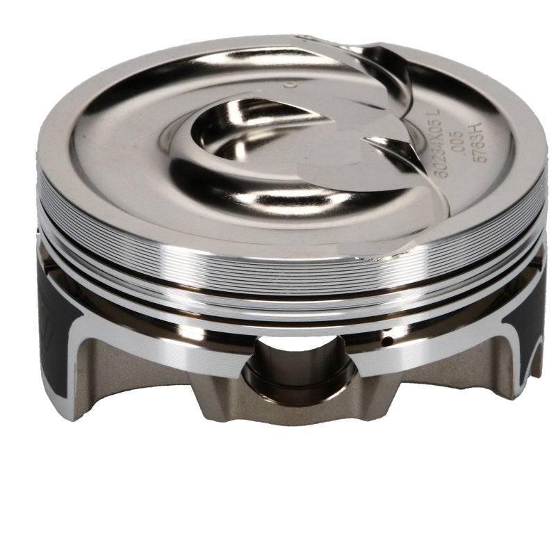Wiseco Chevy LT1 6.2L 4.070in Bore 11.7:1 CR 1.115 CH Piston Kit - Set of 8-thumbmail-2