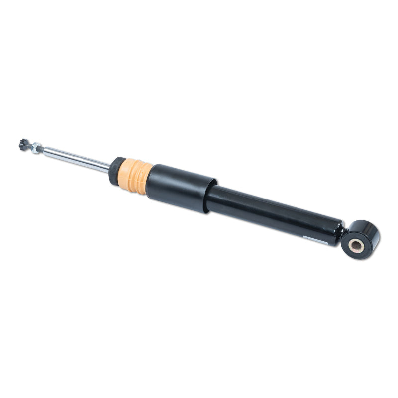 ST TA-Height Adjustable Coilovers 09+ VW Golf VI/ GTI-thumbmail-4