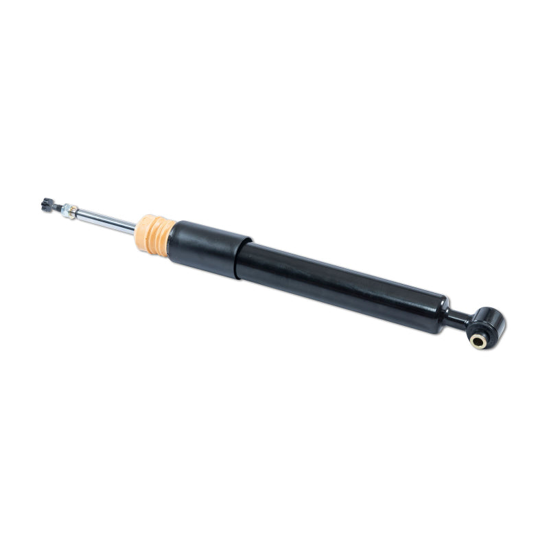 ST XA-Height Adjustable Coilovers 17+ Audi A4 (B9) Sedan 2WD - W/O Elec. Dampers - 50mm-thumbmail-4