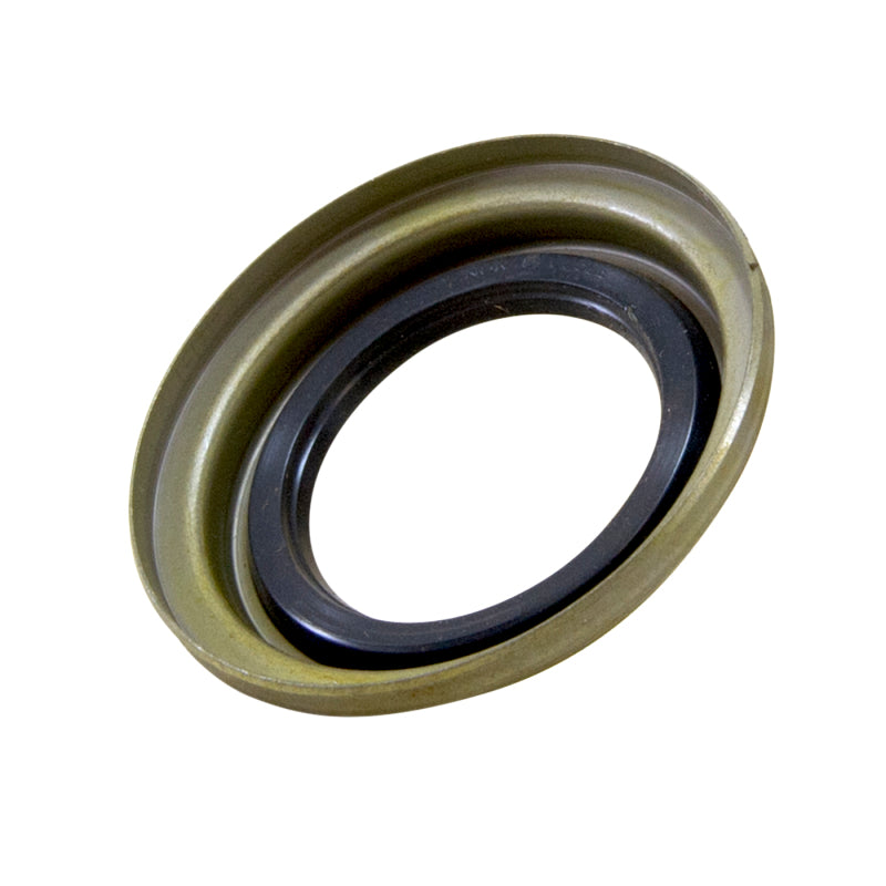 Yukon Gear Replacement Lower King-Pin Seal for 80-93 GM Dana 60-thumbmail-1