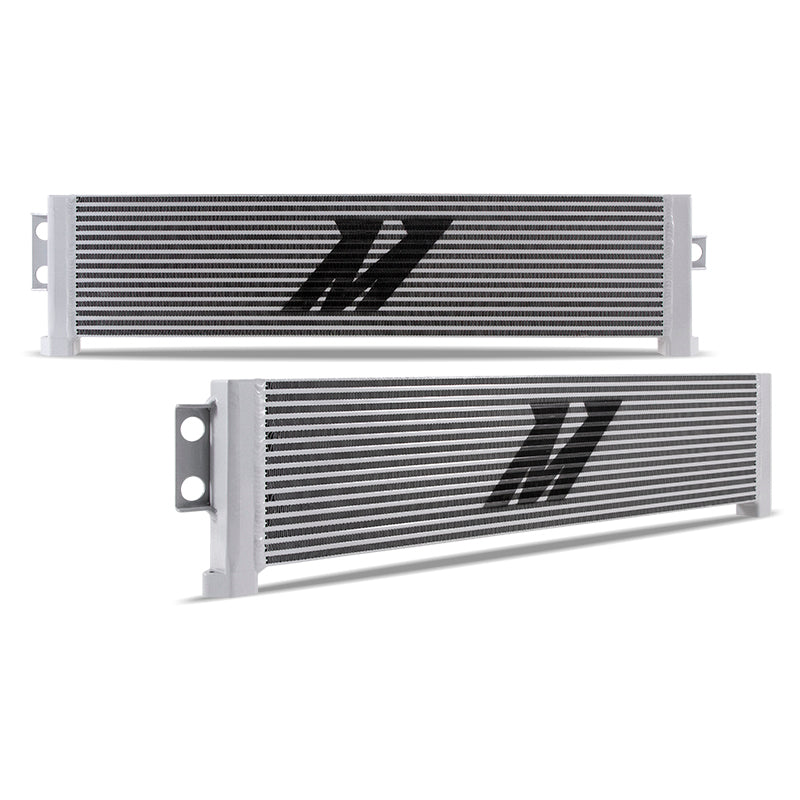 Mishimoto 2015+ BMW F8X M3/M4 Performance Oil Cooler-thumbmail-1