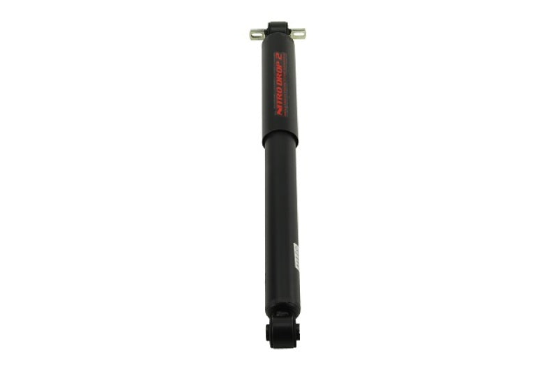 Belltech SHOCK ABSORBER NITRO DROP 2-thumbmail-2