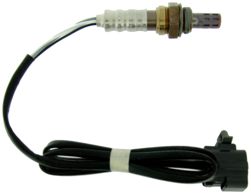 NGK Kia Sephia 1997-1996 Direct Fit Oxygen Sensor-thumbmail-1