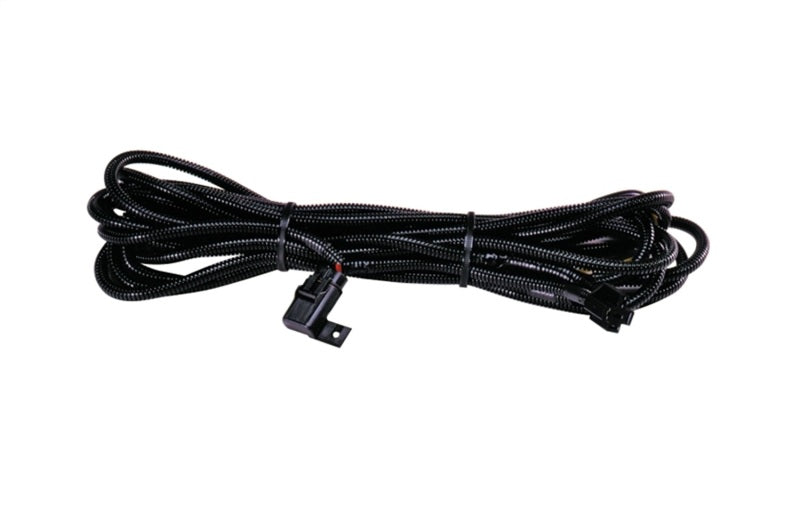 Hella High Performance Halogen Wiring Harness-thumbmail-7