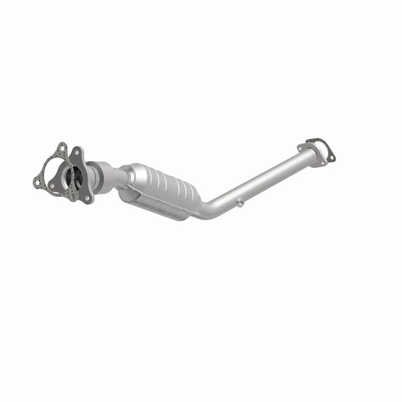 Magnaflow Conv DF 06-07 Cobalt 2.4L Auto-thumbmail-5