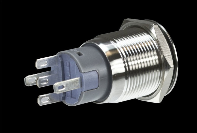 Hella Switch On/Off Ring 12V Blue 8Hg-thumbmail-7