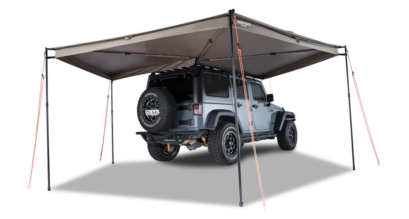 Rhino-Rack Batwing Awning - Right-thumbmail-3