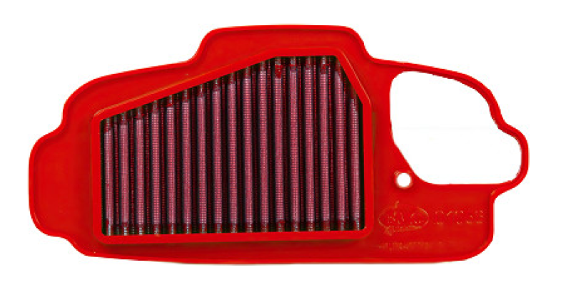 BMC 18 + Honda Z 125 Monkey Replacement Air Filter-thumbmail-1