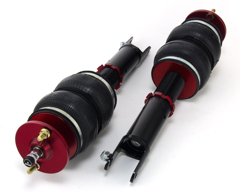 Air Lift Performance Rear Kit for 08-12 Honda Accord-thumbmail-6