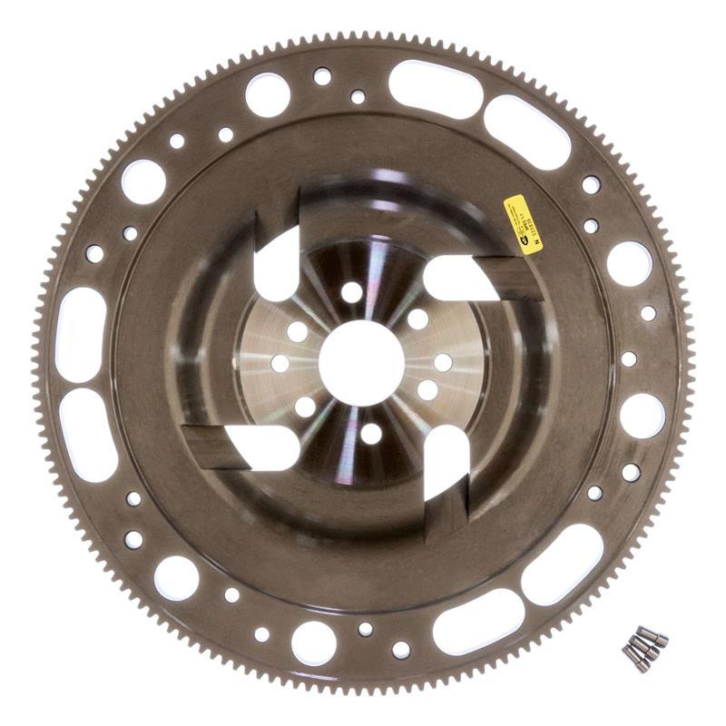 Exedy 1996-2016 Ford Mustang V8 Lightweight Flywheel (6 Bolt)-thumbmail-5