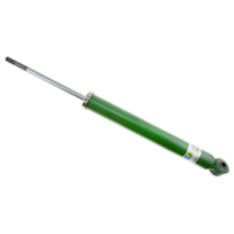 Bilstein B4 1998 Jaguar XJ8 Base Front 36mm Monotube Shock Absorber-thumbmail-4