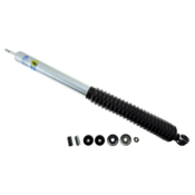 Bilstein 5125 Series Lifted Truck 295mm Shock Absorber-thumbmail-3