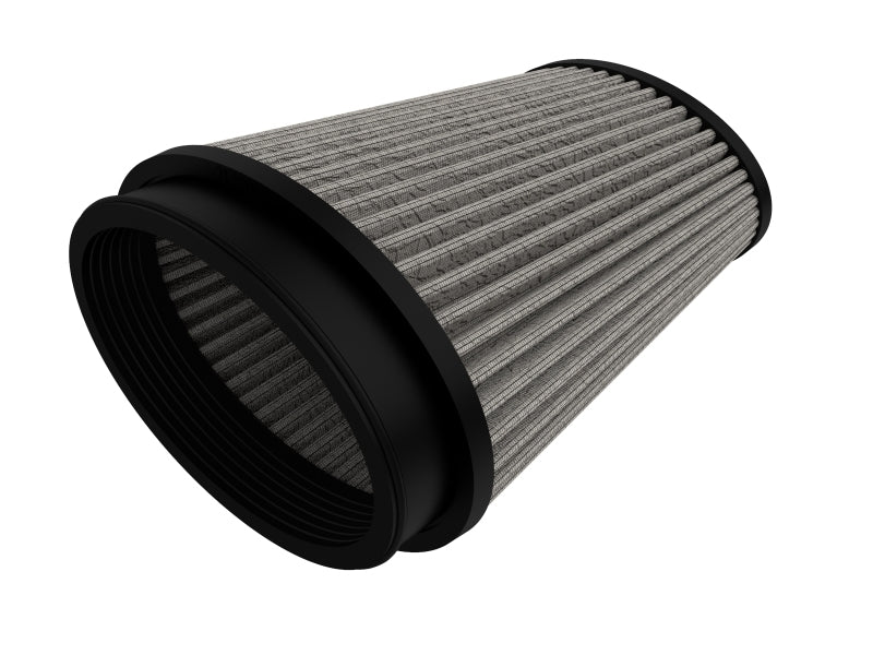 aFe MagnumFLOW Air Filters IAF PDS A/F PDS (3x4-3/4)F (4x5-3/4)B (2-1/2x4-1/4)T x 6H-thumbmail-2