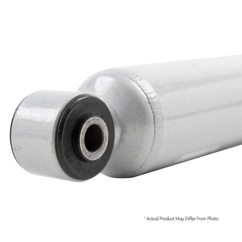 Belltech 18-20 Colorado/Canyon Short Bed 0in Lift Rear Trail Performance Shock-thumbmail-2