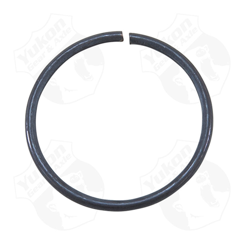 Yukon Gear Stub Axle Snap Ring For Dana 44HD / Dodge Viper-thumbmail-2
