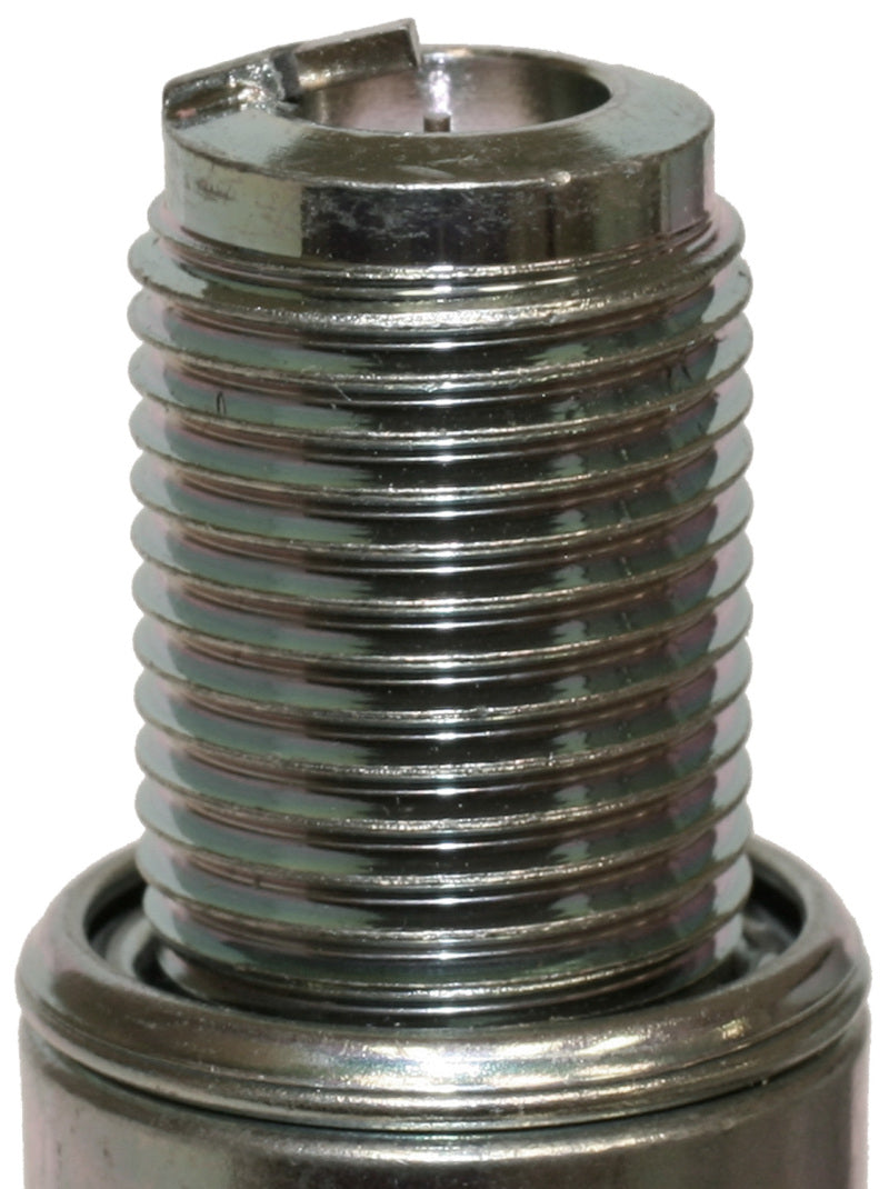 NGK Racing Spark Plug Box of 4 (R7440A-10L)-thumbmail-2