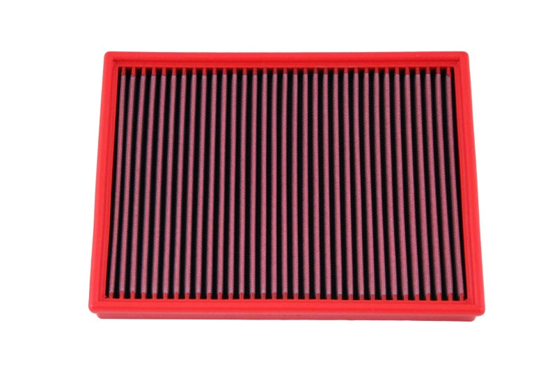 BMC 06-08 Chevrolet Vectra III / GTS 1.6L Replacement Panel Air Filter-thumbmail-1