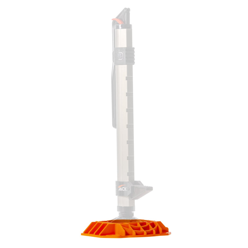 ARB Jack Base - 15400lbs Load Capacity-thumbmail-4