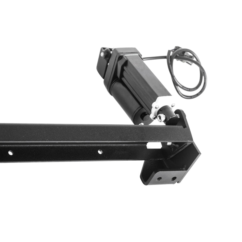 Go Rhino Sport Bar 2.0 (Mid Size) - Tex Blk-thumbmail-4