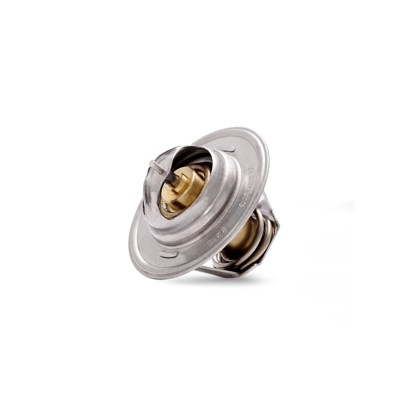 Mishimoto 99-05 VW GTI 1.8T 180 Degree Racing Thermostat-thumbmail-7