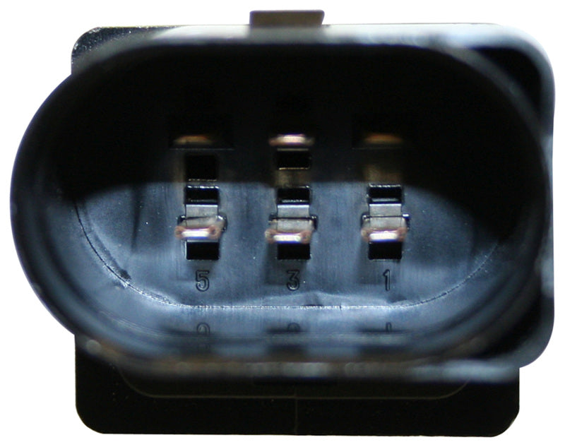 NGK Audi A8 Quattro 2007-2005 Direct Fit 5-Wire Wideband A/F Sensor-thumbmail-2