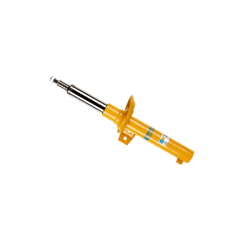 Bilstein B8 Series 06-12 Audi A3/06-09 Volkswagen GTI,Golf/ 05-10 Jetta Suspension Strut Assembly-thumbmail-1