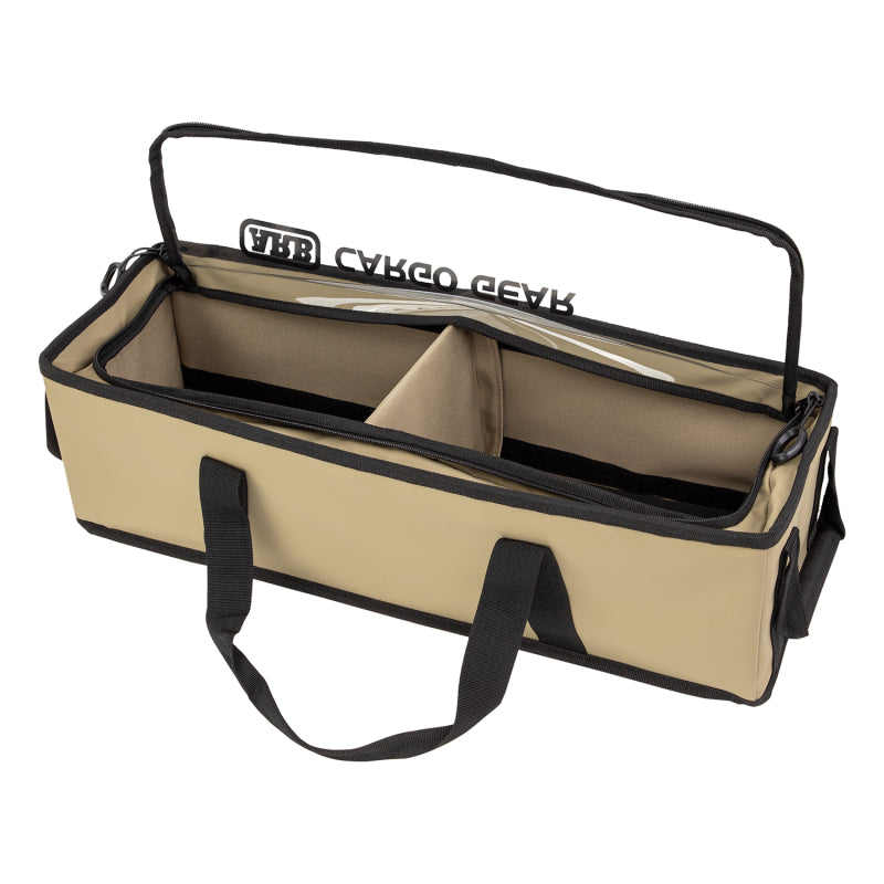 ARB Cargo Organizer Medium Suits ARB Drawers-thumbmail-2