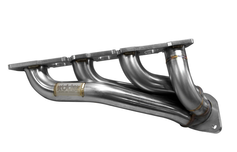 Kooks 05-10 Chrysler LX 6.1L HEMI 1-7/8in. Super Street Series Headers-thumbmail-2