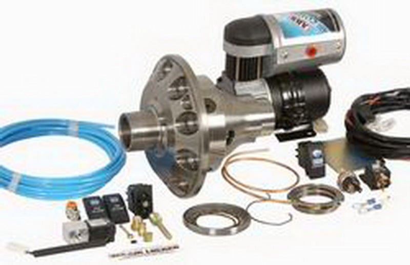 ARB Airlocker 35 Spl 2In Brng Ford 9In S/N-thumbmail-8