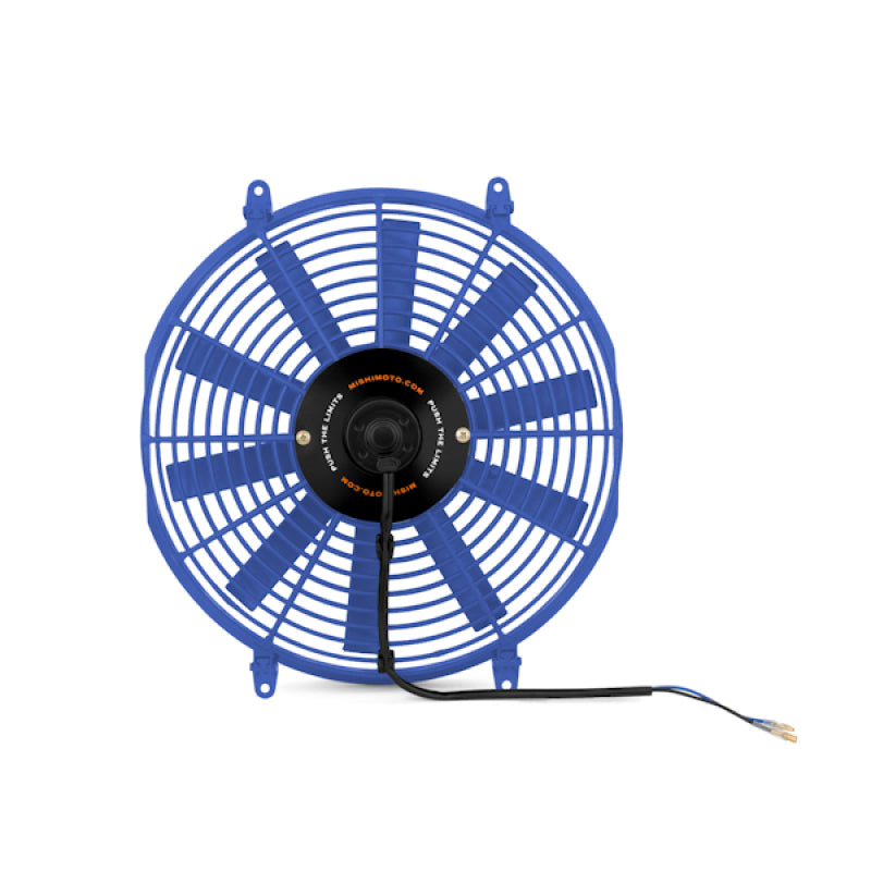 Mishimoto 14 Inch Electric Fan 12V-thumbmail-5