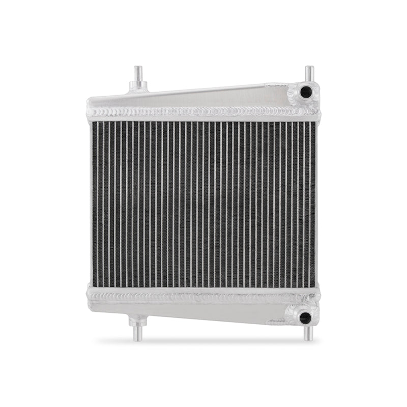 Mishimoto 20+ Toyota Supra Aluminum Radiator Kit-thumbmail-2