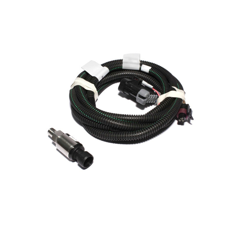 FAST Sensor Kit 0-200 FAST Single-thumbmail-2