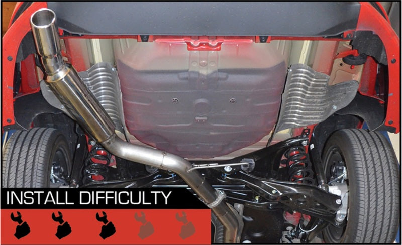 Injen 2016+ Honda Civic 1.5L Turbo 3in Exhaust-thumbmail-3