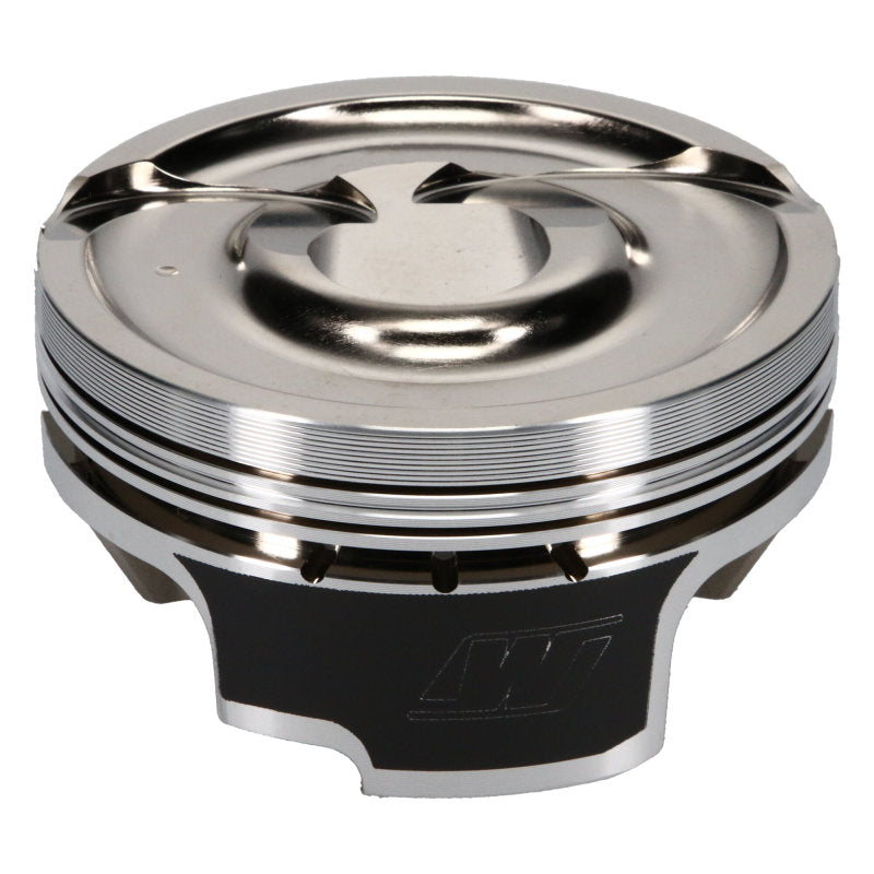 Wiseco Chevrolet LT1 6.2L 4.065 Bore 1.115 Comp Ht. 4.000 Stroke 6.125 Rod -20cc-thumbmail-2